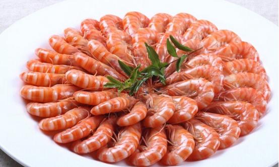 以后的海南你会喜欢吗,这样的海南昌江县城你喜欢吗