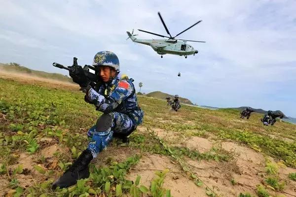 男朋友当兵去了新疆,男朋友当兵提分手