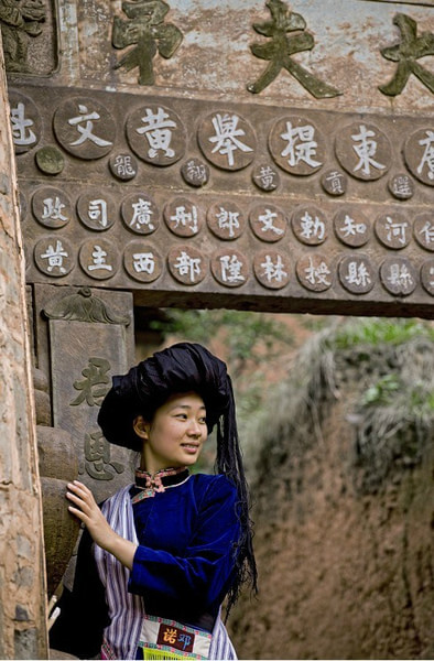 云南必去的免费景点推荐,云南值得去的景区攻略推荐