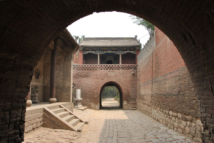 云南必去的免费景点推荐,云南值得去的景区攻略推荐