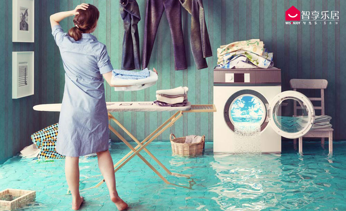 如何挑选一个适合自己的洗衣机,如何挑选一款最适合的洗衣机