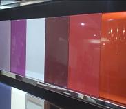 购买橱柜需注意什么,家具橱柜怎么选