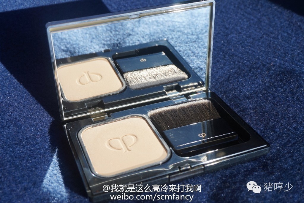 cpb粉底哪款最好用,cpb适合什么粉底