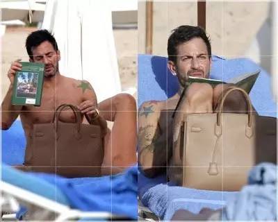 马具奢侈品牌,马具店品牌