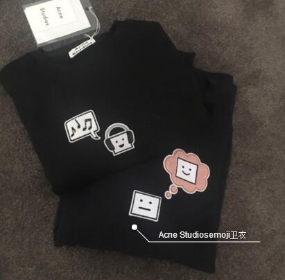 男士卫衣高端品牌300元左右,女性卫衣品牌排行榜前十名国内