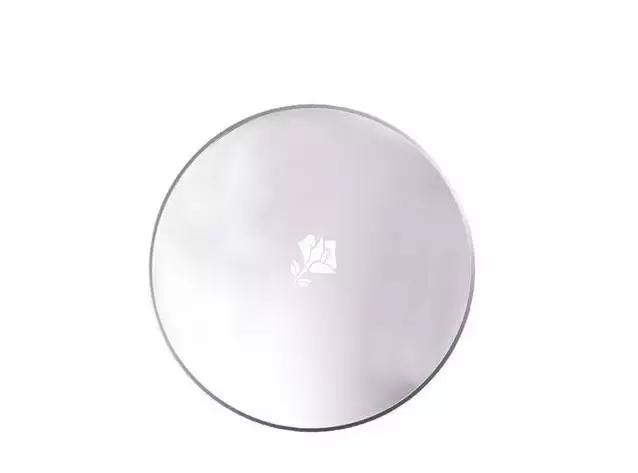 全球公认最好用的十大气垫,世界十大气垫好用的品牌