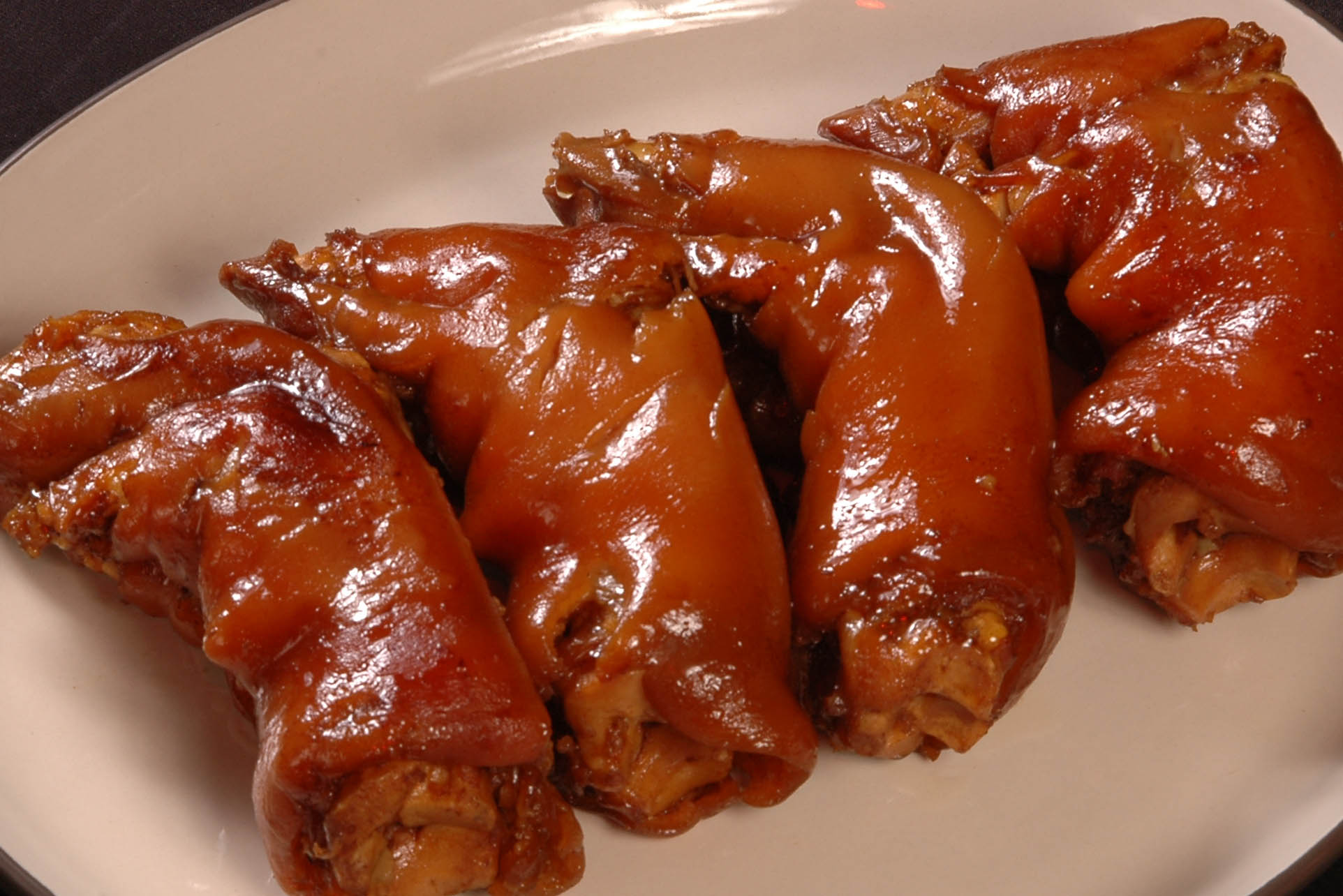 坐月子吃木瓜怎么煮最下奶,坐月子能吃青菜吗会影响下奶吗