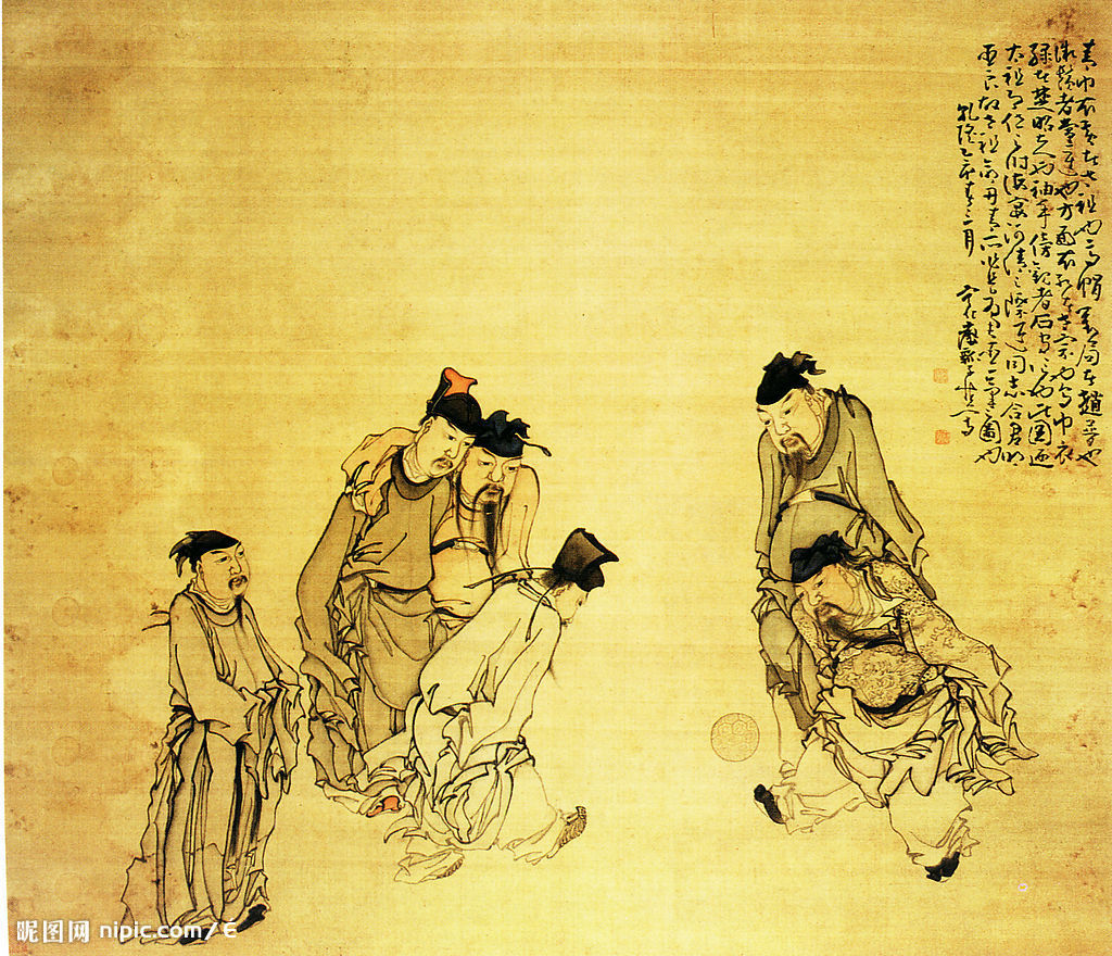 朱元璋为什么不让踢足球,朱元璋为什么要禁止军队踢蹴鞠