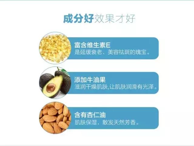 海淘必买清单澳洲,海淘百元好物