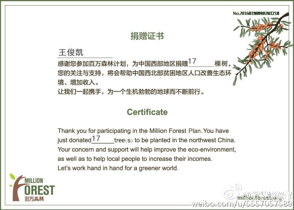 TFBOYS“表面”和睦，实际上呢？粉丝应援就看的出来！