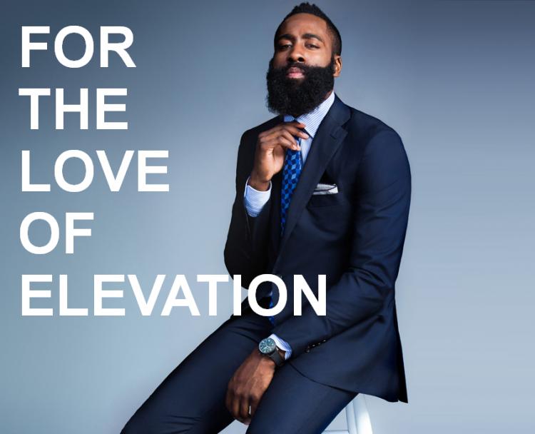 高富帅居然不是第一！NBA队草盘点之西部篇