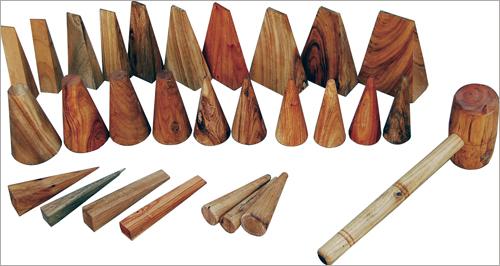 暖气放气片阀锈住拧不开怎么处理,暖气泄气阀门