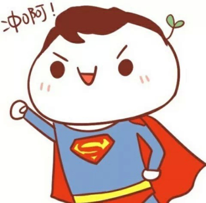 英雄联盟最新皮肤推荐,英雄联盟剁手