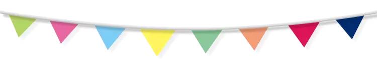 复古与未来碰撞,复古与摩登碰撞