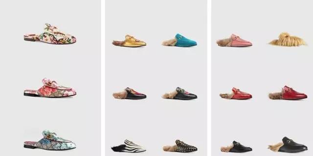 复古与未来碰撞,复古与摩登碰撞