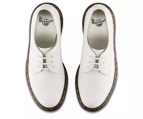 复古与未来碰撞,复古与摩登碰撞