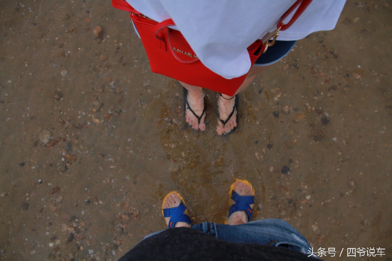 2014款长安欧诺1.2自驾游,长安欧诺s5座自驾