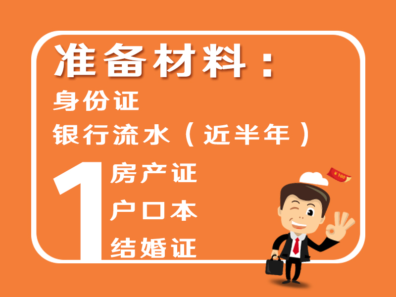 新手怎么开始做车险,车险业务新手怎样入行