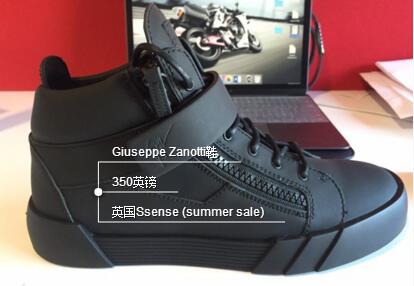 适合日常穿优雅的鞋,鞋控的日常都穿什么