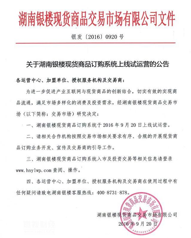 要素市场包括什么,要素市场改革数据