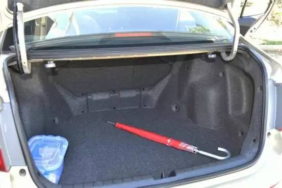 2016款本田凌派功能介绍,2015年本田凌派试驾视频