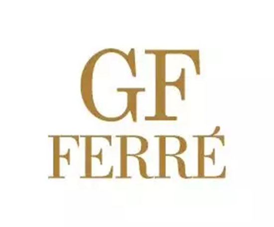 招商热门服装品牌,大牌服饰一二线品牌哪个好