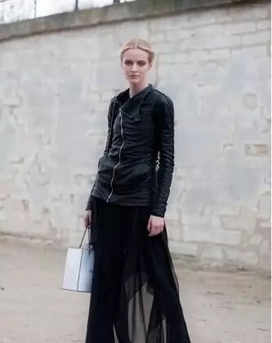 招商常用的1000个品牌,招商热门服装品牌