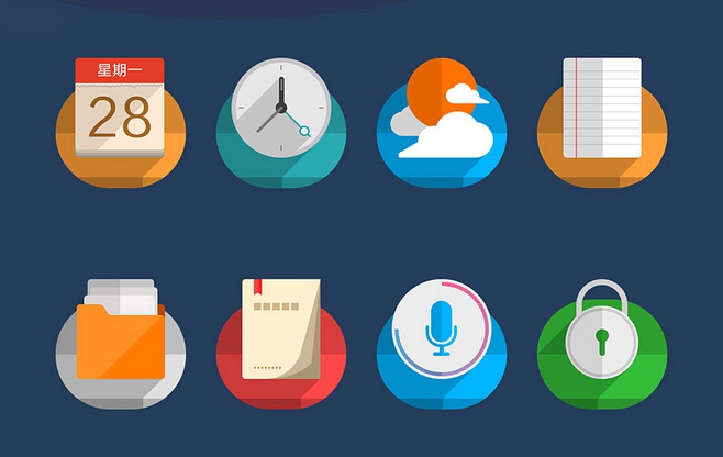 苹果录音软件app哪个好用,唱歌录音软件app哪个好用