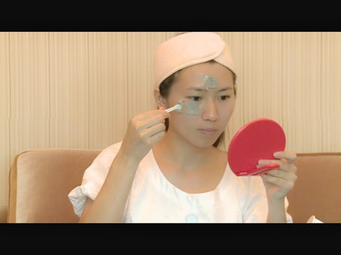 青少年不踩雷护肤品推荐,学生党最坑的护肤品