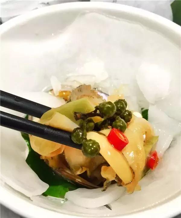 国庆去北京旅游机票多少钱,国庆去东南亚如何便宜买机票