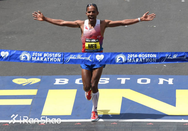 科普20个你不知道的冷知识,跑鞋知识科普视频