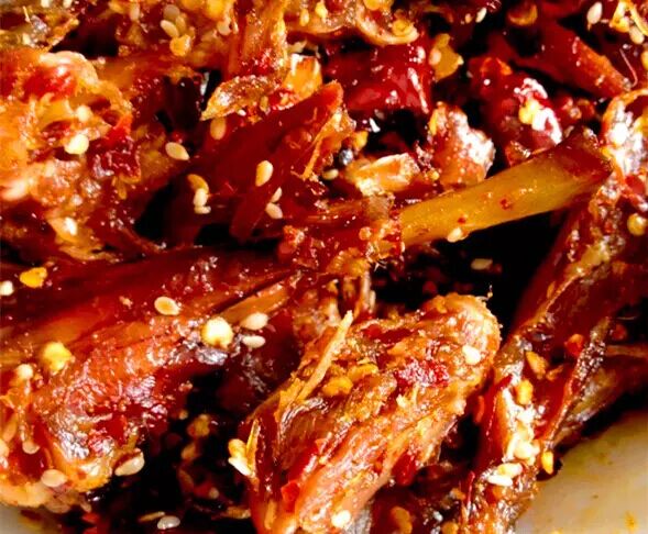 离金堂县150公里左右的景点,成都周边旅游景点大全金堂