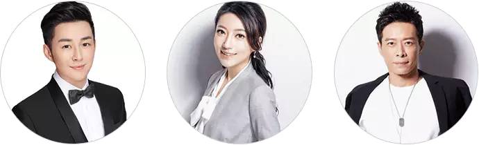 浣曚互瑙e咖鍞湁鍙樼編鏆村瘜,浣曚互瑙e咖鍞湁鏆村瘜鏆寸槮鍙樼編