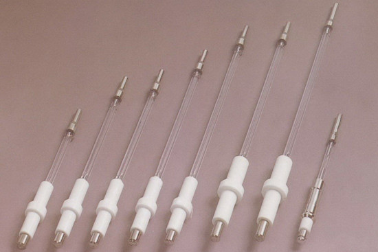 超高压汞灯的工作电压是多少,超高压汞灯灯泡