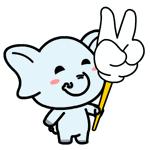 公交卡忘记密码能用吗,公交卡忘带了