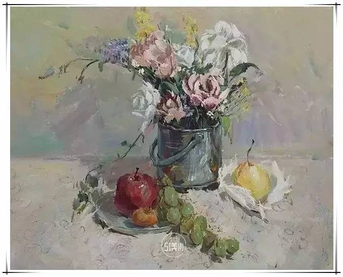 怎样使色彩鲜活、润泽、带动感？