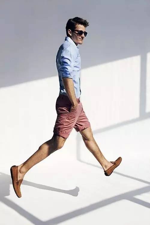 乐福单鞋平底鞋百搭,乐福鞋百搭一脚蹬平底鞋