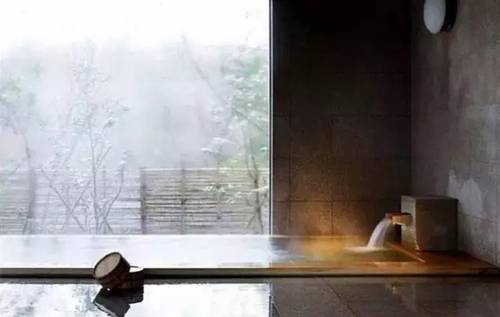 最美民宿西塘,这家民宿环境真好