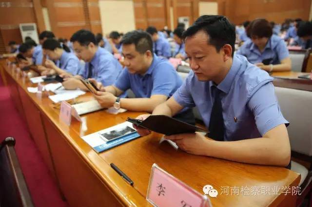 河南省委巡视组2024巡视公告,河南省委巡视组巡视郑州市检察院