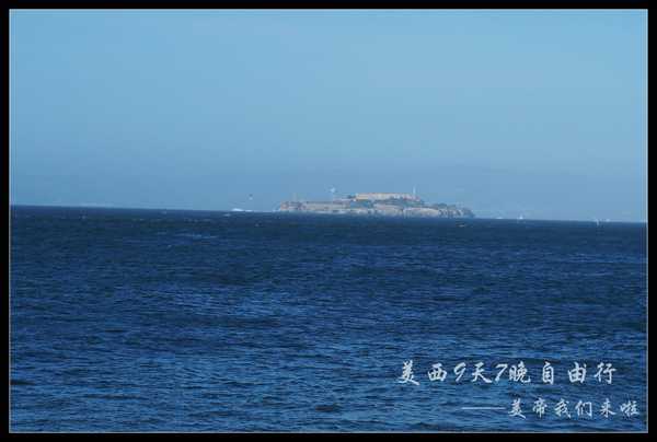 美西自驾6日游,美西10天自驾