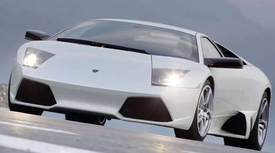 马蓉跟宝强照片,马蓉与王宝强今昔对比