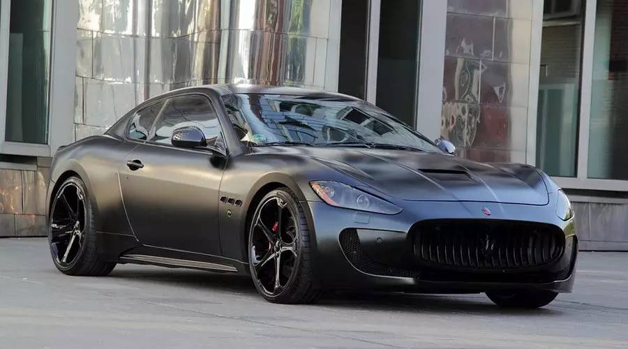 马蓉跟宝强照片,马蓉与王宝强今昔对比