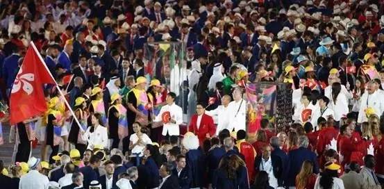 霍启刚豪门巨富完整版,霍启刚5段感情史