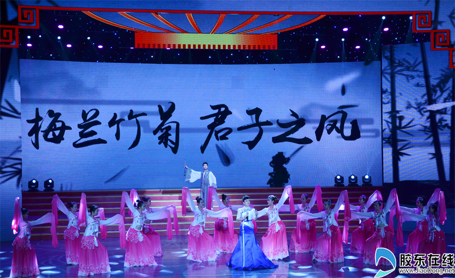 娆箰鏄ユ櫄鍜屽悎鍏辩敓,娆箰绁ュ拰鏄ユ櫄