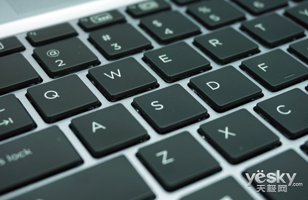 惠普elitebook840g3评测,惠普elitebook840g3笔记本怎么样