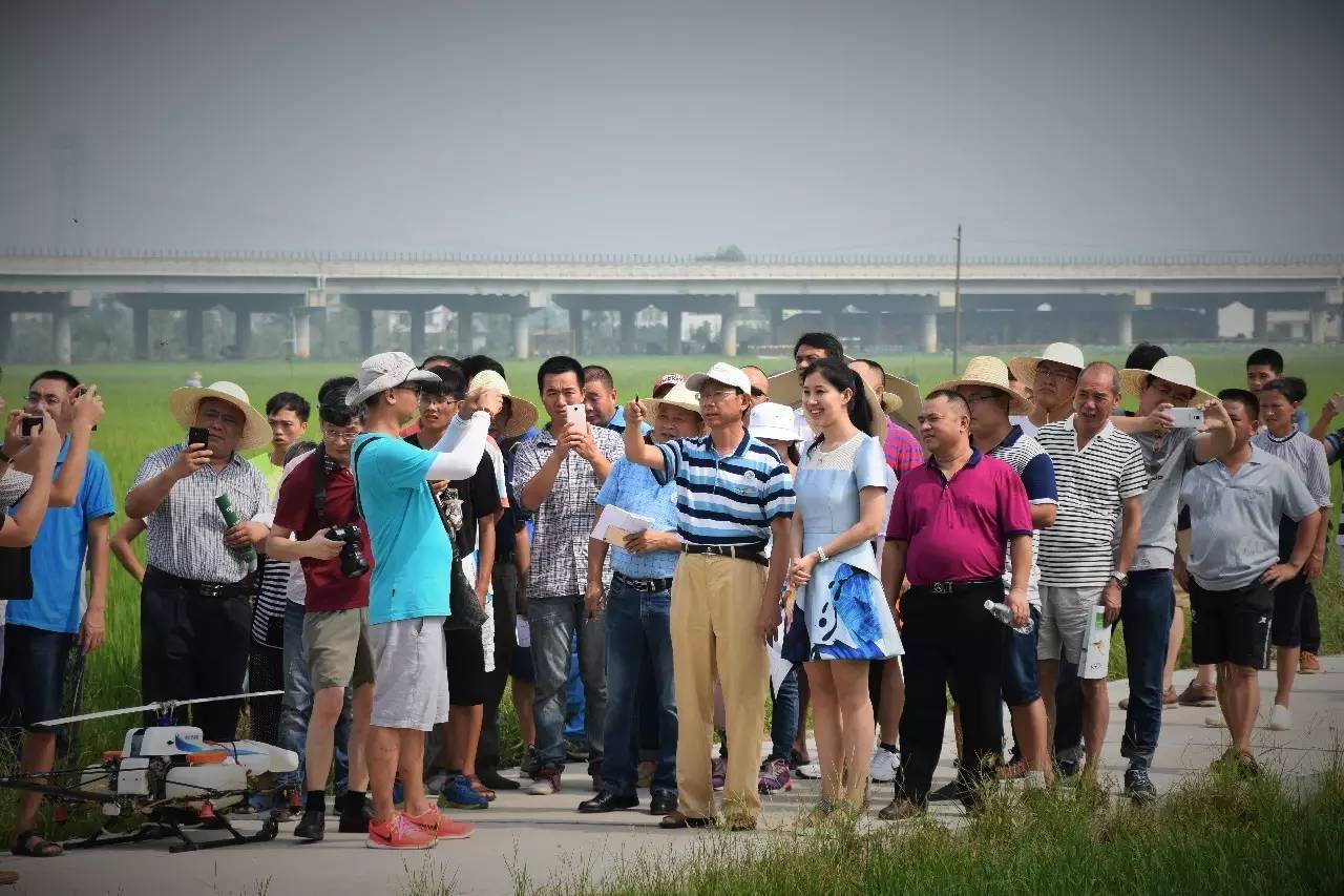 观察型无人机,观测式无人机