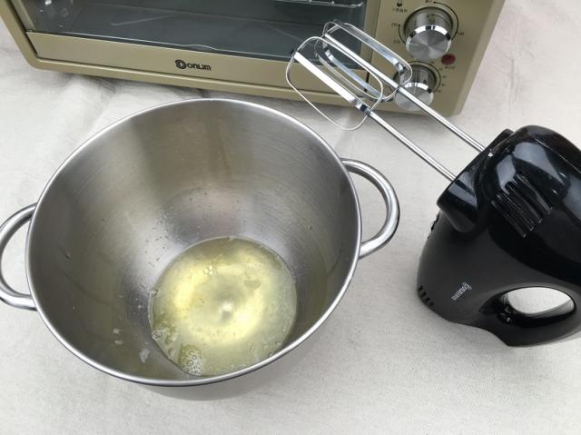 东菱老式烤箱12升怎么使用,东菱电烤箱610