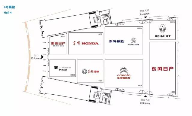 带着这份攻略去逛展,带上这份专属观展攻略向魔都出发