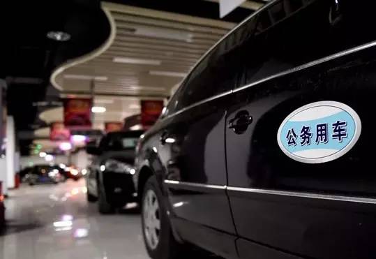 带着这份攻略去逛展,带上这份专属观展攻略向魔都出发