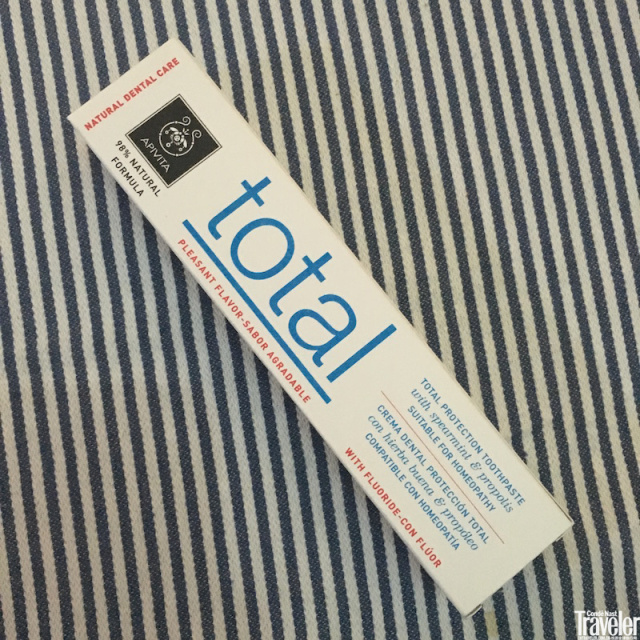 购物|15国机场买到的好物，把每一分外币都花得值当（文末有彩蛋）